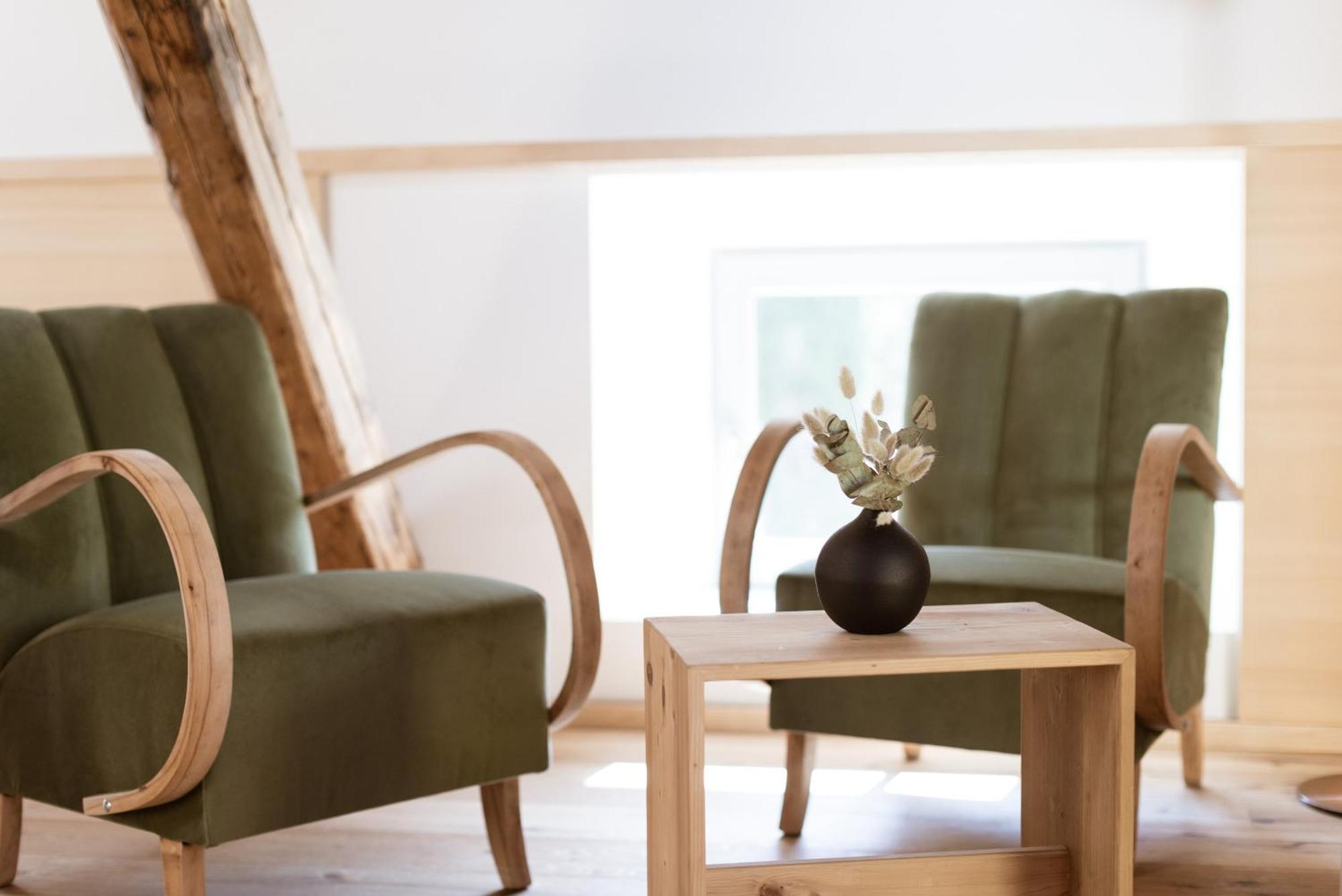 Ansitz Layshof Apartment Weyer Мерано Екстериор снимка